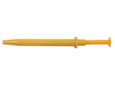 3 Pronged Parts Grabber