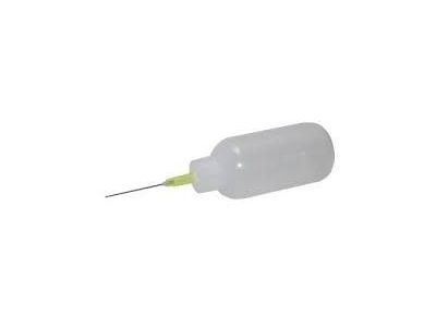 Flux Bottle - 2 pack