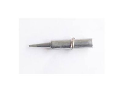 Replacement Soldering Tip for Eclipse Pro 900-259 & SD115 Solder Station