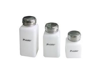 Liquid Dispenser - 8 Ounce