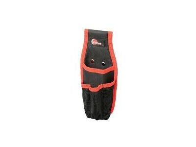 Belt Pouch for Small Items
