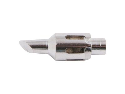 MASTER APPLIANCE BUTANE SOLDERING TIP 4.8mm FOR MODEL Ultratorch, Econoiron, MA35403, W25