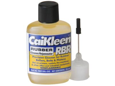 RUBBER RENUE REJUVENATOR CLEANER 25mL