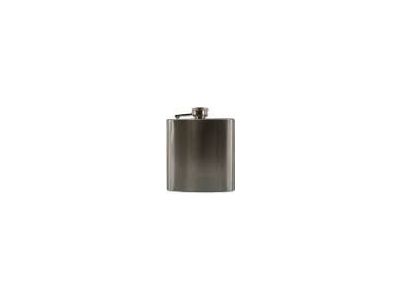 Stainless Steel BOTTLE, Hip Flask Chemical Dispenser