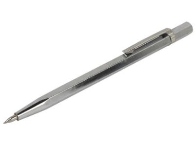 6 inch Carbide Scriber with Carbide Tip