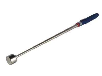 MAGNETIC PICK UP TOOL