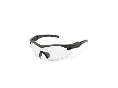 Safety Glasses
