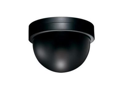DUMMY DOME CAMERA