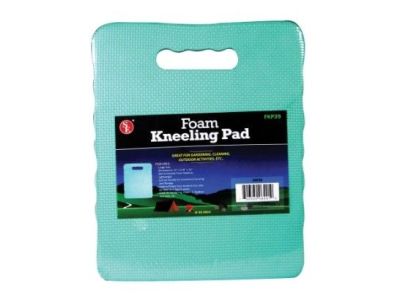 FOAM KNEELING PAD LARGE SIZE