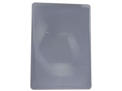 MAGNIFYING SHEET
