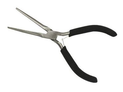 NEEDLE NOSE PLIER LF01