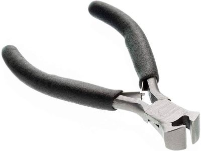 MINI END CUTTING PLIER ZF07