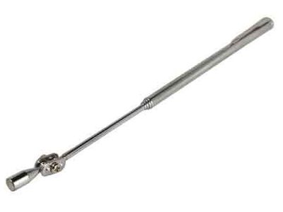 24 inch TELESCOPIC MAGNET