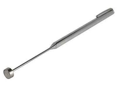 5LB Telescoping Magnetic Pick Up Tool