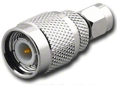 SMA MALE TO TNC MALE RFA8484 ADAPTER