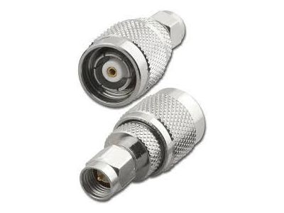 SMA MALE TO TNC MALE Reverse Polarity RFA8984
