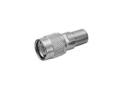 TNC MALE TO F FEMALE RFA8473 ADAPTER