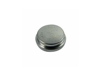 BATTERY 1.5V ALKALINE REPLACES 1123M, 1124A, 1124MP, 4370, 4371, 4625, 990120, APHO0215, D625, DURPX625AB, E625, E625G, E625N, EPX13, EPX625, EPX625BP, EPX625G, GP625A, H7D, HD, HD1560, HD625, HDD, HG625R, KA625, KX13, KX625, L1560, LI560, LR09, LR9, M20,