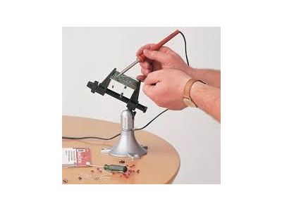 PV JR. COMBINATION VISE HEAD AND BASE