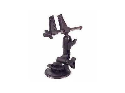 VACUUM BASE PV JR.