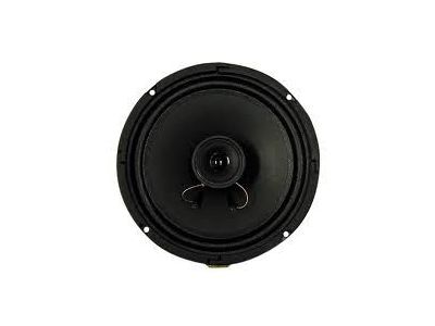 8 inch SPEAKER WITH 70V 10W TRANSFORMER