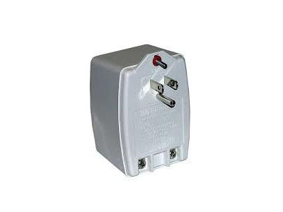 24VAC 50VA TRANSFORMER POWER SUPPLY