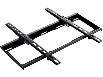 32 inch–55 inch Articulating Flat Panel TV Wall Mount