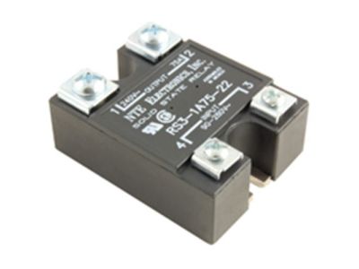 INPUT 90-280VAC OUTPUT 48-280VAC 75A