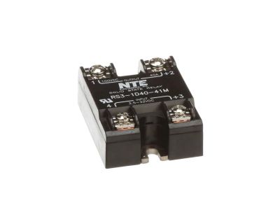 INPUT 3.5-32VDC OUTPUT 0-100VDC 40A MOSFET DC