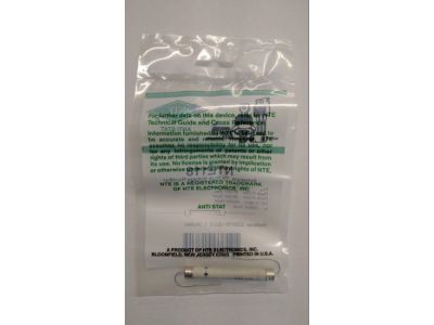 SELENIUM RECTIFIER High Voltage 200uA 6500VDC