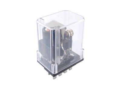 RELAY-20AMP-A/C 120V
