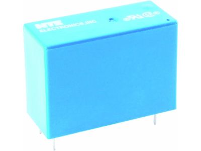 RELAY-16AMP-DC-12V