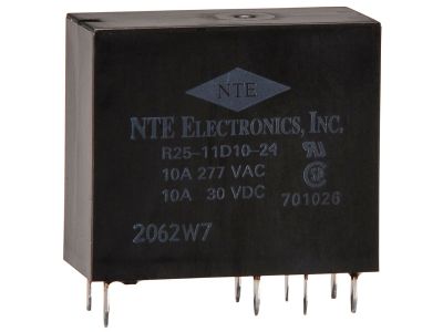 RELAY-10AMP-AC-120V