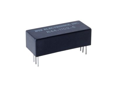 RELAY-2A-DC-5/6V