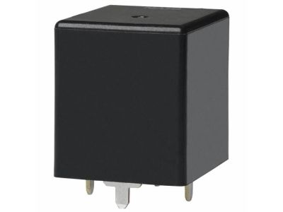 RELAY AUTO 70A 12VDC SPST PC MOUNT Automotive Type