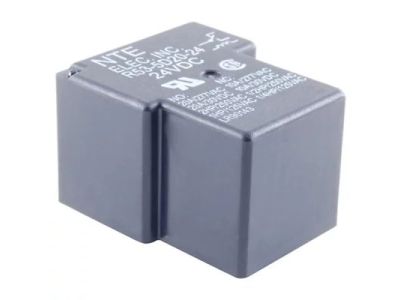 RELAY-20A-DC-SPDT-48V
