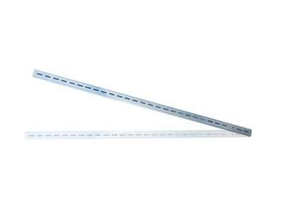 RELAY DIN RAIL 1 METER