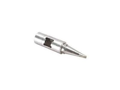 ECG BUTANE SOLDER IRON TIP FOR J-500