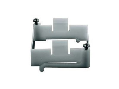 RELAY-BRACKET PANEL MOUNT R64 & R65