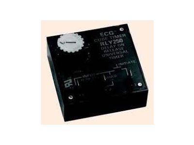 SOLID STATE RELAY