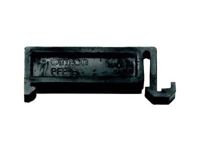 SPACER FOR DIN RAIL