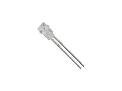INFRARED EMITTING DIODE BI-DIRECTIONAL 950NM PO-2MW IR LED