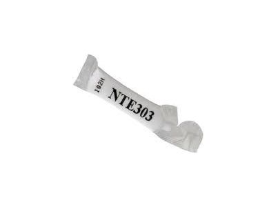 1 PK SILICONE THERMAL COMPOUND 1 GRAM TUBE