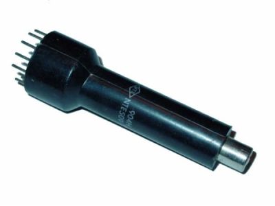 R-3AT SOLID STATE RECTIFIER REPLACES R-3AT2 3AT2, 3AW2, 3BL2, 3BM2, 3BN2