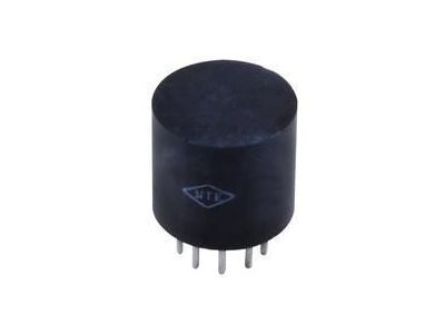 RECTIFIER - SILICON REPLACEMENT
