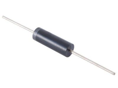 HVM16-450 DIODE 15KV HIGH VOLTAGE MICROWAVE OVEN