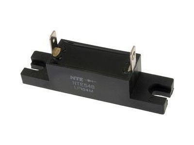 RECTIFIER - 12KV HIGH VOLTAGE MICROVAVE OVEN ECG548