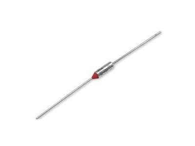 REPLACED BY G4A0117C, PEVN117C, NEC SF113E THERMAL FUSE CUTOFF 15A 113*C to 117*C 243*F CUT OFF, MICRO TEMP MICROTEMP