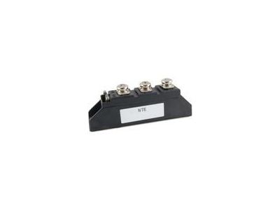 THYRISTOR POWER MODULE VRRM=1600V IT=25A