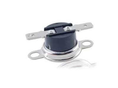 Normally Closed, DTO150 OPENS ON RISE 149F DEGREES DISC THERMOSTAT THERMAL CIRCUIT BREAKER